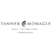 Tanner-Monagle, Inc. logo - Similar company to Urban Misfit Ventures
