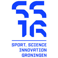 Sport Science & Innovation Groningen logo - Similar company to Sjoelbar