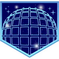 Satellite Augmentation logo - Similar company to Real Random Llc
