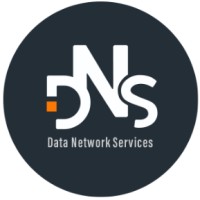 Data Network Services logo - Similar company to Brightworks It