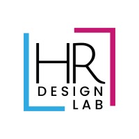 HRDesignLab logo - Similar company to Serion
