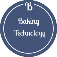 Baking Technology Ltd