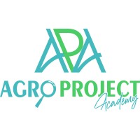 Agro Project Academy logo - Similar company to Prof Fresh