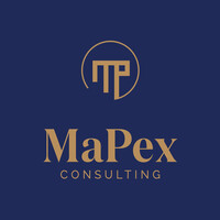 MaPex Consulting logo - Similar company to Atez