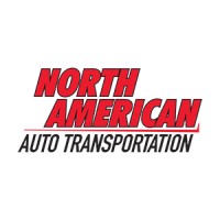 North American Auto Transportation, LLC logo - Similar company to Pds Solutions, Llc
