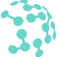 Digital Innovation Partner logo - Similar company to Xlainer