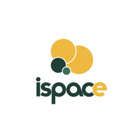 iSpace Technologies Ltd logo - Similar company to Lightech