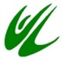 Earthlink NTU logo - Similar company to Pubco