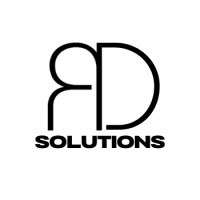 RD Solutions Sàrl logo - Similar company to Reymond Sani-Chauff Sàrl