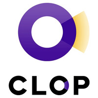 CLOP logo - Similar company to Pluglink Inc.