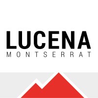 Lucena Montserrat