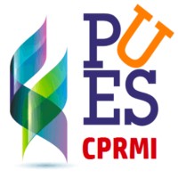 Center for Pattern Recognition and Machine Intelligence logo - Similar company to コネクトーム・デザイン株式会社/Connectome.Design