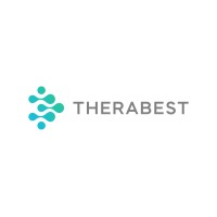 TheraBest logo - Similar company to Therabest