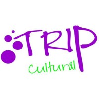 Projetos Culturais, Educacionais e Sociais (TRIP Cultural) logo - Similar company to Tripcult