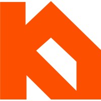 KickStart Homes logo - Similar company to Kinvetek
