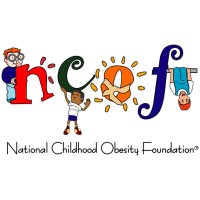 National Childhood Obesity Foundation - Ncof®