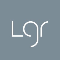 Lounge Group logo - Similar company to Valton Sec
