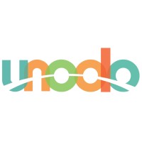 Unoolo Consultants logo - Similar company to Mercure Ballarat Hotel & Convention Centre