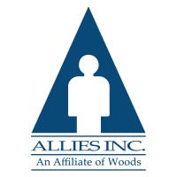 Allies, Inc.