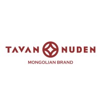 TAVAN NUDEN Mongolian Luxury Brand logo - Similar company to Premier Tailor Llc
