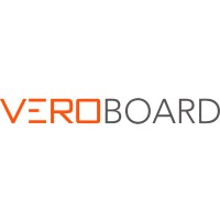 Veroboard Tech Inc logo - Similar company to Prima Lighting