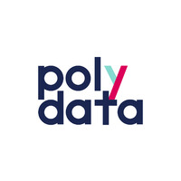 Polydata logo - Similar company to Polydata Group