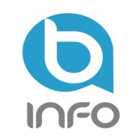 algeria business logo - Similar company to Abc Tours Group