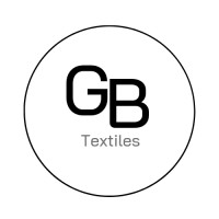 GB TEXTILES logo - Similar company to Okuh Studios
