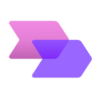 Qualiobee logo - Similar company to Quizzbox Solutions