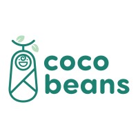 Coco Beans
