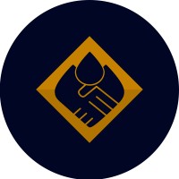 Melt Master logo - Similar company to Fromtherm Sistemas Térmicos