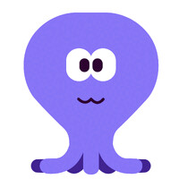 Kira logo - Similar company to VSE Global