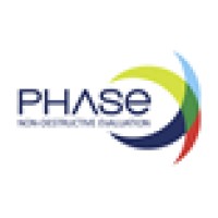 Phasex Inc. logo - Similar company to Ondiande