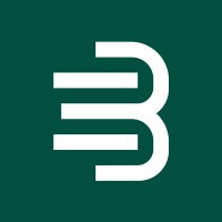 Bitcoin Talent Co. logo - Similar company to Onramp
