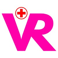 Varon Home Healthcare logo - Similar company to Ashok Trust