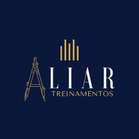 ALIAR TREINAMENTOS logo - Similar company to Voltu Bem-Estar Corporativo