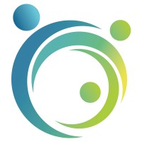 BARRON HR logo - Similar company to Serprosurca Consulting Group