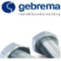Gebrema