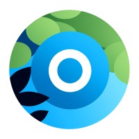 TerraChat logo - Similar company to Techg-X