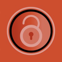 Opener App logo - Similar company to Appopener