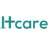 Hcare logo - Similar company to Grupo Hcare