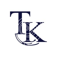 Takato Kano Gallery logo - Similar company to Dear My Korea