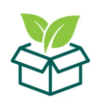 Kijani Supplies logo - Similar company to Loyalty Status Co