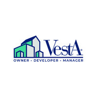 Vesta Corporation logo - Similar company to Corridor Ventures