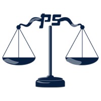 Pocket Scale logo - Similar company to Datacouch Academy