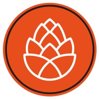 Selene-láser logo - Similar company to Home To Show