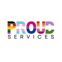Proud Services