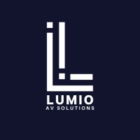 Lumio AV Solutions logo - Similar company to The Bulletin