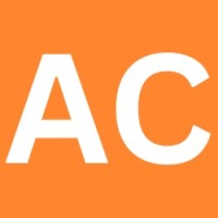 AdsCaptain Digital Media logo - Similar company to Rollingmobi