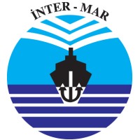 İNTER-MAR GEMİ ONARIM MÜH. MÜŞ. SAN. VE TİC. A.Ş. logo - Similar company to Intermar